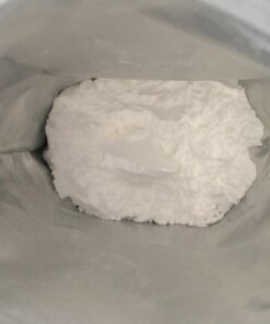 BULKSUPPLEMENTS.COM Creatine Monohydrate Powder - Micronized Creatine Monohydrate, Creatine Supplement, Creatine Powder - 5g (5000mg) per Serving, Unflavored & Gluten Free, 250g (8.8 oz) 50 Servings (Pack of 1) 28 61zUZb3S7hL