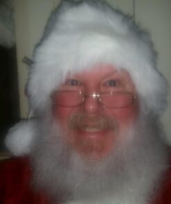 DUCKBUTTER Duck Butter Beard Oil Beardsman Pack - 4 Scents with Brush & Comb Gift Set 9 61zUzFj3FJL 3