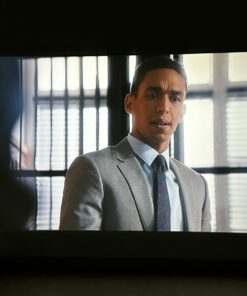 TMY Native 1080P Projector with 5G WiFi and Bluetooth 5.1, 13000 Lumens 4K Supported Mini Projector, Portable Projector Compatible with TV Stick/Phone/PC/DVD/HDMI/AV/USB/SD, Outdoor Movie Projector 76 61zVhShJmYL