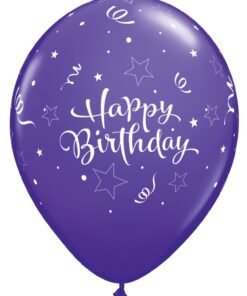 5th Birthday Party LOL Balloons Decoration Supplies 12 61zVp4Op4oS