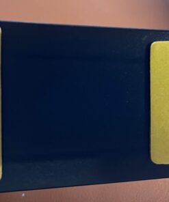 Tape Dispenser Desk with 3 Rolls Invisible Tape Dispensers Non-Skid Pad Design Tape with Dispenser, Wide Application for School, Home, Gift Wrapping 18 61zVstW5IjL