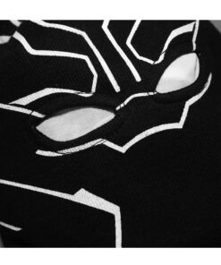 Innturt Fabric Ghost Mask Balaclava Skull Hood Panther 13 61zW5q3Z8vL