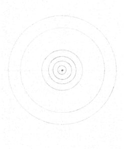 Maped Technic Compass 7 Piece Set (538717) 7 Pieces 22 61zWGhONYcL