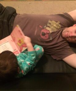 Today I'll Be a Princess 17 61zWvrhcn0L