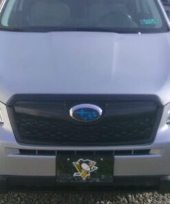 Plasti Dip 11212 Glossifier 11. Fluid_Ounces (Pack May Vary) 11 Ounce (Pack of 1) 27 61zXIOnrCwL