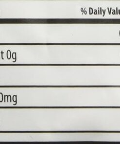 Jade Leaf Matcha Organic Culinary Grade Matcha Green Tea Powder - Premium Second Harvest - Authentic Japanese Origin (3.53 Ounce Pouch) Culinary Grade (Pouch) 3.53 Ounce (Pack of 1) 29 61zXixS9F7L