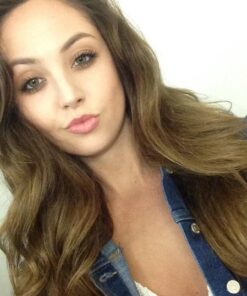 Benefit Cosmetics Hoola Bronzing Powder 0.28 Ounces 18 61zXrWzsIbL