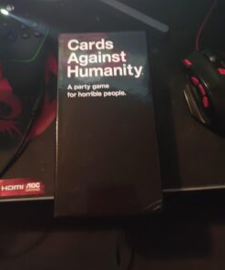 Cards Against Humanity 35 61zYV0iInaL