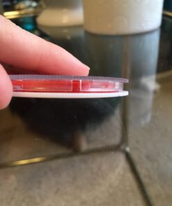 SINGER 00276 Assorted Hand Needles in Compact, 25-Count,Assorted 25/Pkg 1-Pack 12 61zYzQQQ1EL