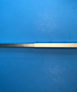 General Tools 140X Telescoping Basin Wrench, 11-Inch to 16-Inch 3/8" - 1-1/4" Capacity 11" - 16" 19 61zZBWViD8L