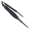 Neotech Super Banjo Strap, Black (5701002) 4 61zaTFinUiL