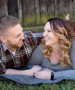 Nikon D610 24.3 MP CMOS FX-Format Digital SLR Camera (Body Only) Body Only Base 62 61zajESy72L