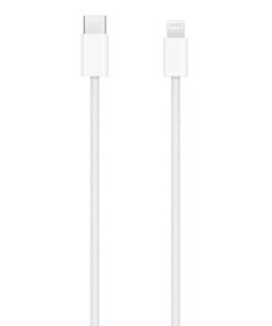 Apple Magic Mouse: Wireless, Bluetooth, Rechargeable. Works with Mac or iPad; Multi-Touch Surface - White 22 61zbTHhZ7YL