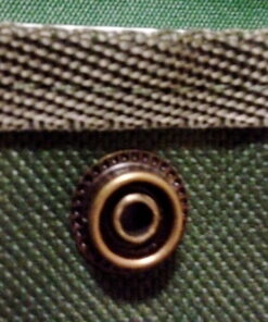 SE Military Lensatic and Prismatic Sighting Survival Emergency Compass with Pouch - CC4580 96 61zbgDgk4SL