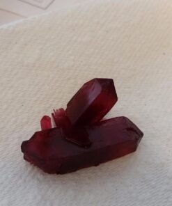 4M 7 Crystal Growing Science Experimental Kit with Display Cases - Easy DIY STEM Toy Lab Experiment Specimens, Educational Gift for Kids, Teens, Boys & Girls 7 Crystals 78 61zc FGR0L 1