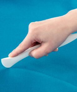 Clover Point 2 Point Turner 14 61zeoAFYhqL