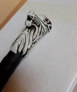 Valyrian Steel Game of Thrones Longclaw, Sword of Jon Snow 42 61zf9ZcORkL