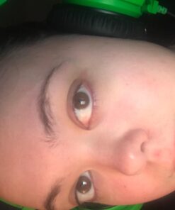 NOW Solutions, Castor Oil, 100% Pure Versatile Skin Care, Multi-Purpose Skin Softener, 16-Ounce 16 Fl Oz (Pack of 1) Standard Packaging 35 61zfy585b3L