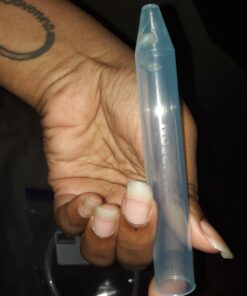 Frida Baby Nasal Aspirator NoseFrida the Snotsucker with 24 Extra Hygiene Filters NoseFrida Filter Bundle 29 61zfyLf6pfL