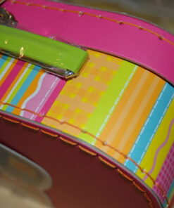 My First Sewing Kit by Alex Crafts, Perfect for Beginners, Arts and Crafts Colorful and Fun Sewing Projects to Learn the Basic Skills of Sewing (Ages 7+) 42 61zgi1RaPRL