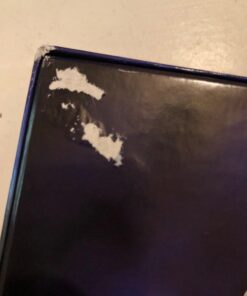 Hasbro Gaming Clue Game Classic Clue 62 61zgwE0yMiL