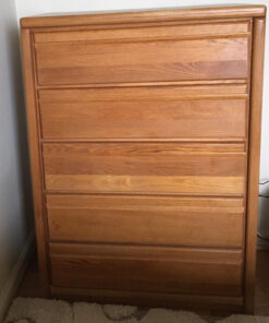 HOWARD RF8 Products Restor-A-Finish, 8 oz, Walnut, 8 Fluid Ounces 60 61zhg wflGL