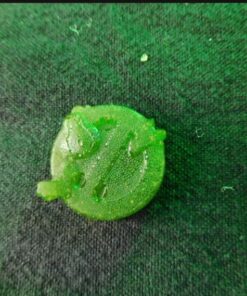 LorAnn Food Coloring Powder 1/2 Ounce, Set of 5 Colors 24 61zhwIjbYTL