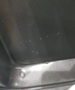 Goodcook Nonstick Steel 3-Piece Cookie Sheet Set Set of 3 26 61zj9hveihL