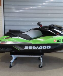 AquaCart AQ-19b PWC Jet Ski watercraft Dolly Stand 1300 lb Cap Shop Garage Storage 15 61zjIGhthGL