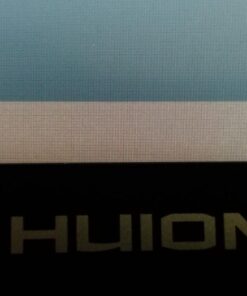 Photodon Anti-Glare Screen Protector For the Huion KAMVAS GT-191 19.5" Drawing Tablet with Kit MXH- Anti Glare 11 61zjepvDZZL