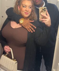 Invicta Pro Diver Men's Wrist Watch Stainless Steel Japanese Quartz 22 mm Gold Ion-Plating 33 61zjzuaLJlL