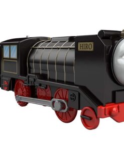 Thomas & Friends Motorized Toy Trains 24 61zl0E7KbqL