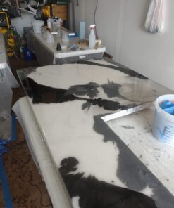 Bondo Spreader 3-Pack, 00357, 3 Sizes Per Pack Spreaders 20 61zl3guaRLL