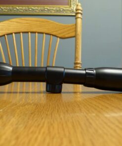 Gamo Wildcat Whisper air Rifle .177 Caliber Air Rifles 31 61zmJZ2ghqL