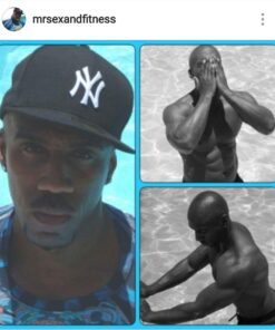 BULKSUPPLEMENTS.COM L-Glutamine Powder - Glutamine Supplement, L Glutamine 5000mg, L Glutamine Powder - Gut Health & Recovery, Unflavored & Gluten Free, 5000mg (5g) per Serving, 1kg (2.2 lbs) 2.2 Pound (Pack of 1) 29 61zmxmZppL