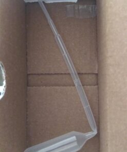 Sun Essential Oils 4oz - Ylang Ylang Essential Oil - 4 Fluid Ounces 4 Fl Oz (Pack of 1) 14 61znK9RZO0L