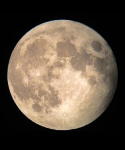 Celestron - PowerSeeker 114EQ Telescope - Manual German Equatorial Telescope for Beginners - Compact and Portable - Bonus Astronomy Software Package - 114mm Aperture 114EQ Newtonian 53 61znYJMY4UL