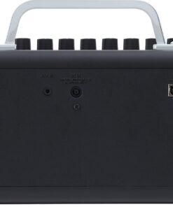 Boss Katana Air - 20/30-Watt Wireless Guitar Amp 13 61znhLBuS1L