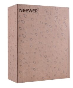 Neewer 4-Way Macro Focusing Focus Rail Slider/Close-Up Shooting for Canon Nikon, Pentax, Olympus, Sony, Samsung and Other Digital SLR Camera and DC with Standard 1/4-Inch Screw Hole 30 61zotviBL