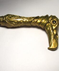 Assassin's Creed Syndicate Cane Sword Prop Replica 30 61zpcxP0NUL