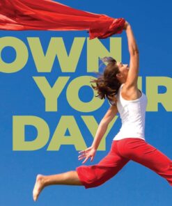 AZO Cranberry Urinary Tract Health Supplement, 1 Serving = 1 Glass of Cranberry Juice, Sugar Free Cranberry Pills, Non-GMO 100 Softgels 100 Count (Pack of 1) 37 61zqYftSLiL