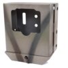 Camlockbox Box Security Box Compatible with Browning Sub Micro Strike Force Game Trail Camera 13 61zsH3GoeLL