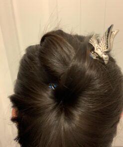 The Noble Collection Harry Potter Ravenclaw Pen 28 61zt9vKb3kL