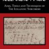 Icelandic Magic: Aims, tools and techniques of the Icelandic sorcerers 4 61zta1HkZkL
