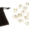 Bone Rune Set 57 61zta3oOCL
