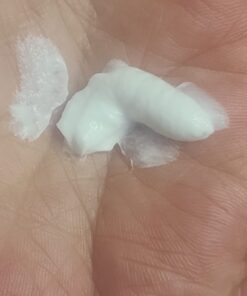 Van Der Hagen Shave Butter- Best Shave (6 oz) Mango 6 Ounce (Pack of 1) 21 61ztbsvZUJL