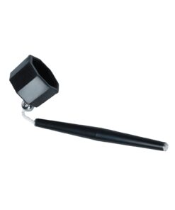 Pro Series PC-OT Octagon Chalk Holder for Use with Predator 1080 Pure Chalk