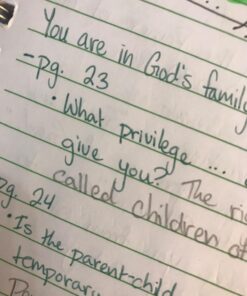 PILOT FriXion Clicker Erasable, Refillable & Retractable Gel Ink Pens, Fine Point, Assorted Color Inks, 7-Pack Pouch (31472) Fine Tip 39 61ztws46j4L