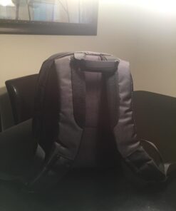 Powerextra Professional Waterproof small camera backpack, digital camera backpack for Nikon, Sony, Olympus, Samsung, Panasonic, Pentax and More Cameras 42 61zuHvU7oYL