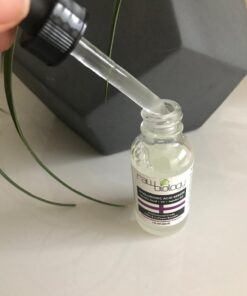 PUREST Natural & Organic Hyaluronic Acid with Vitamin C and E - WRINKLE ERASER & Collagen Builder. 15 61zuQu8EnGL 1